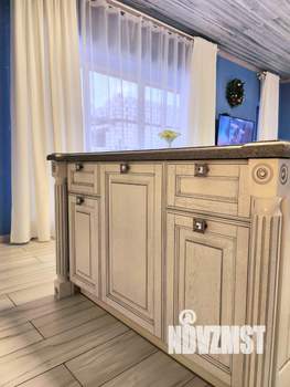 Дом 138м², 1-этажный, участок 12 сот.  