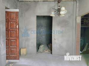 Дом 300м², 3-этажный, участок 6 сот.  