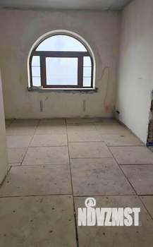 Коттедж 600м², 3-этажный, участок 30 сот.  