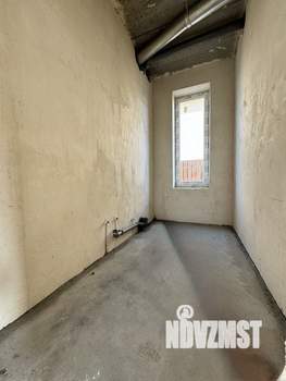 Коттедж 180м², 2-этажный, участок 7 сот.  