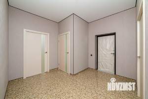 Коттедж 156м², 1-этажный, участок 6 сот.  