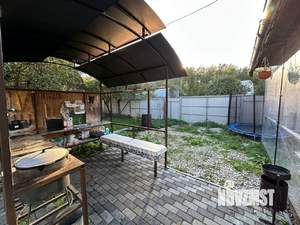 Дом 65м², 2-этажный, участок 4 сот.  