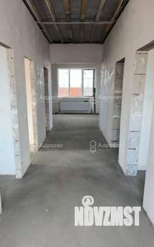 Дом 150м², 2-этажный, участок 10 сот.  