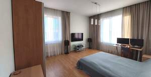 Дом 180м², 2-этажный, участок 8 сот.  