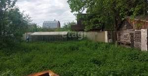 Фото дома, дачи на продажу (4)