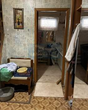 Дом 90м², 1-этажный, участок 14 сот.  