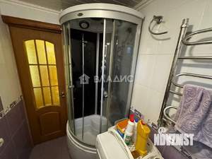 Дом 71м², 2-этажный, участок 4 сот.  