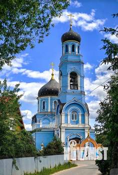 Дом 89м², 1-этажный, участок 20 сот.  