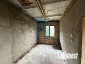 Дом 143м², 2-этажный, участок 5 сот.  