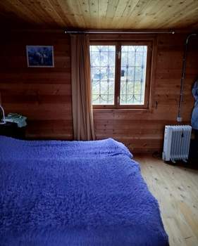 Дом 48м², 2-этажный, участок 8 сот.  