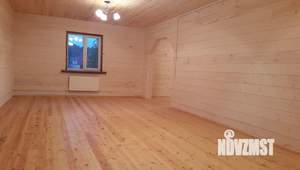 Коттедж 155м&sup2;, 2-этажный, участок 5 сот.  