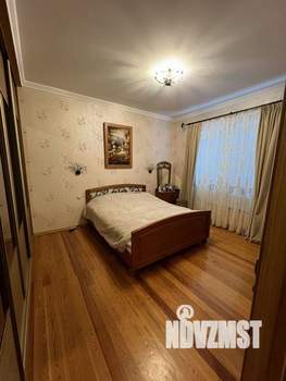 Дом 160м², 2-этажный, участок 13 сот.  