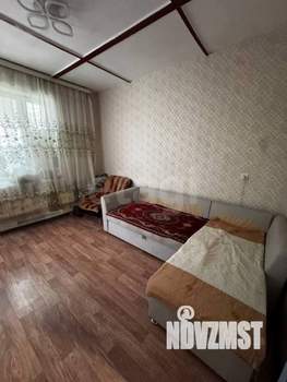Дом 56м², 1-этажный, участок 3 сот.  