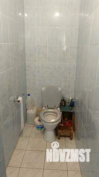 Дом 336м², 2-этажный, участок 6 сот.  