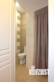 Таунхаус 113м², 3-этажный, участок 1 сот.  