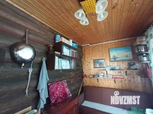 Дом 130м&sup2;, 2-этажный, участок 15 сот.  