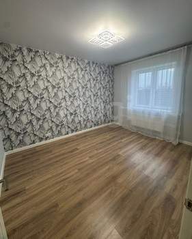 Дом 158м&sup2;, 2-этажный, участок 6 сот.  