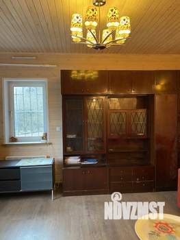 Дом 150м², 3-этажный, участок 6 сот.  