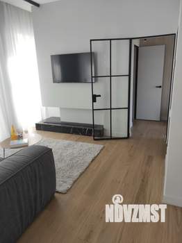Коттедж 120м², 2-этажный, участок 6 сот.  