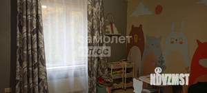 Дом 135м², 2-этажный, участок 9 сот.  