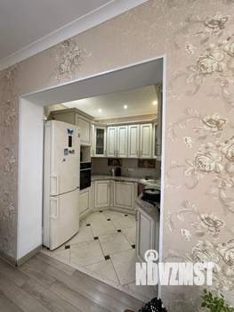 Дом 159м&sup2;, 2-этажный, участок 8 сот.  