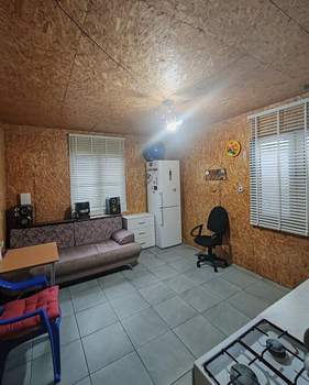 Дача 150м², 2-этажный, участок 5 сот.  