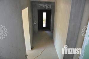 Коттедж 189м², 2-этажный, участок 9 сот.  