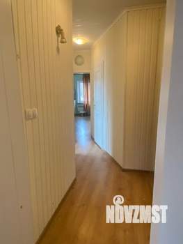 Дом 150м², 3-этажный, участок 6 сот.  