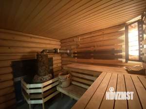 Дом 120м², 2-этажный, участок 8 сот.  