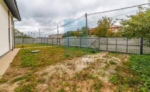 Дом 144м&sup2;, 2-этажный, участок 4 сот.  