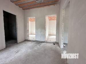 Дом 180м², 2-этажный, участок 8 сот.  