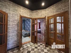 Дом 150м², 2-этажный, участок 8 сот.  