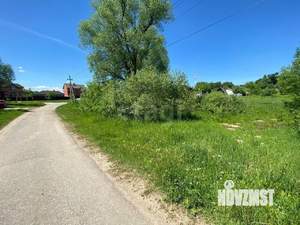 Дом 200м², 2-этажный, участок 10 сот.  