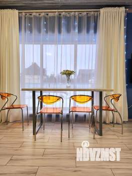 Дом 138м², 1-этажный, участок 12 сот.  