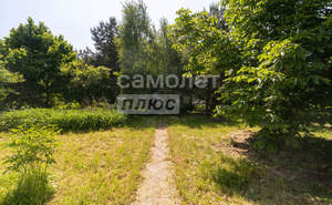 Дом 91м², 2-этажный, участок 810 сот.  