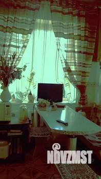 Дом 200м&sup2;, 2-этажный, участок 15 сот.  