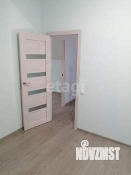 Дом 108м², 2-этажный, участок 5 сот.  