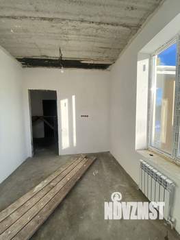 Дом 180м², 3-этажный, участок 6 сот.  