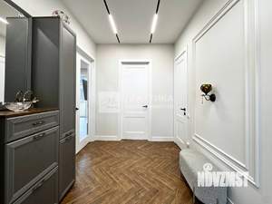 Дом 150м², 2-этажный, участок 6 сот.  