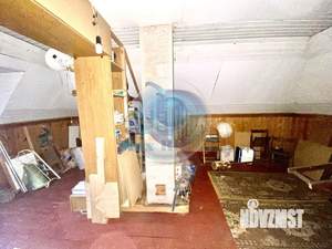 Дом 125м², 2-этажный, участок 11 сот.  