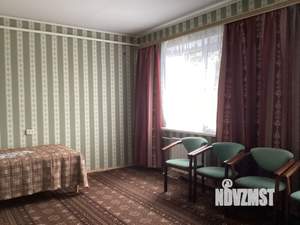 Дом 167м², 2-этажный, участок 15 сот.  