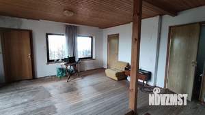 Дом 125м², 2-этажный, участок 7 сот.  