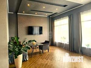 Дом 238м&sup2;, 2-этажный, участок 8 сот.  