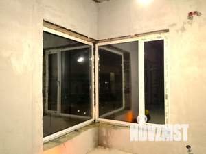 Дом 156м², 1-этажный, участок 7 сот.  