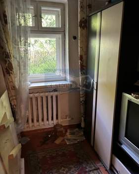 Дом 90м², 1-этажный, участок 14 сот.  