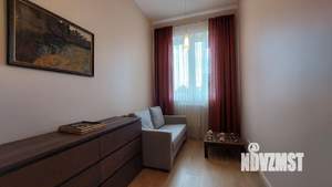 Дом 180м², 2-этажный, участок 8 сот.  