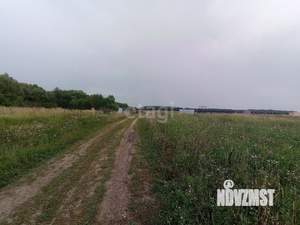 Дом 10м², 1-этажный, участок 6 сот.  