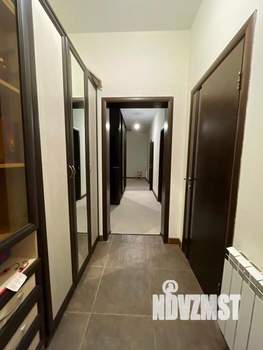 Дом 164м&sup2;, 2-этажный, участок 5 сот.  