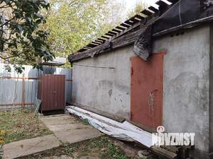 Дом 188м², 2-этажный, участок 11 сот.  
