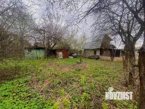Дача 79м², 2-этажный, участок 6 сот.  